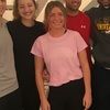 carleighc123456